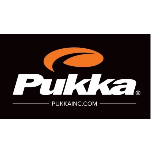 Pukka Promo Code