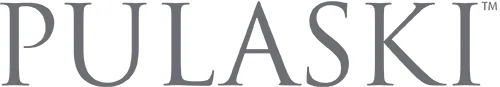 Pulaski Furniture Merchant Logo