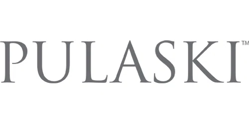 Pulaski Furniture Promo Code