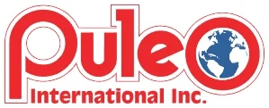 PULEO INTERNATIONAL Promo Code — 50 Off Sep 2024