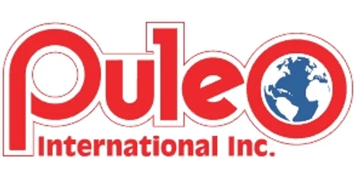 Puleo International Promo Code
