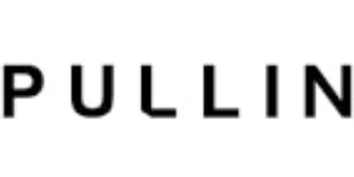 Pull-in Promo Code