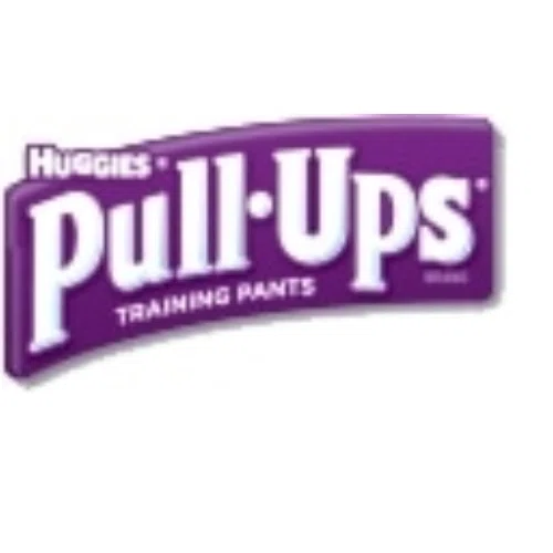 20 Off PullUps Promo Code, Coupons (1 Active) Feb 2024