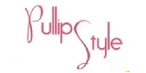 Pullip Style Promo Code