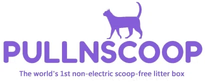 Pullnscoop discount code