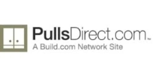 PullsDirect Merchant logo