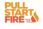 Pull Start Fire Promo Code