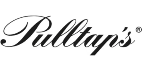 Pulltap's Promo Code