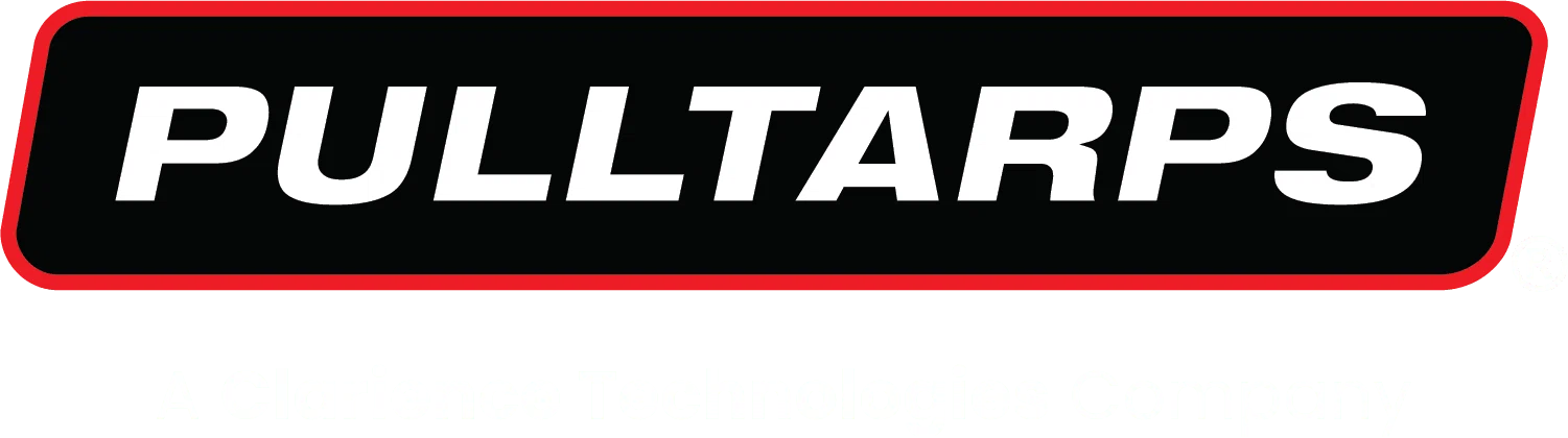 Pulltarps Merchant Logo