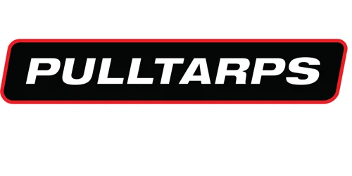 Pulltarps Promo Code