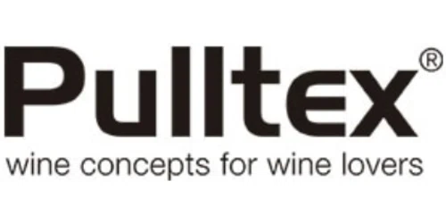 Pulltex Promo Code