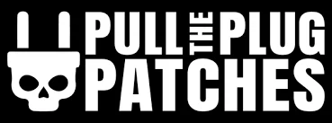 Pull The Plug Patches Promo Code