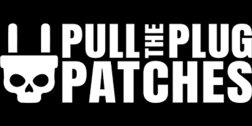 Pull The Plug Patches Promo Code