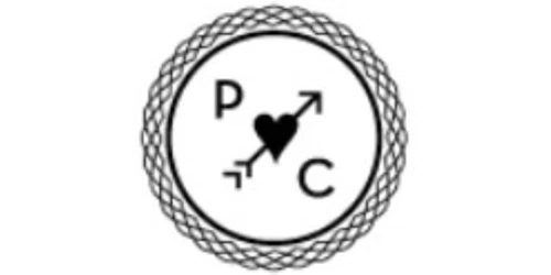 Pulp & Circumstance Promo Code
