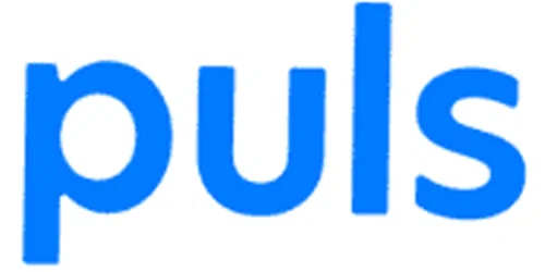 Puls Merchant logo
