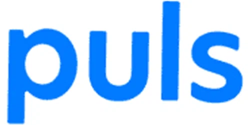 Puls Merchant logo