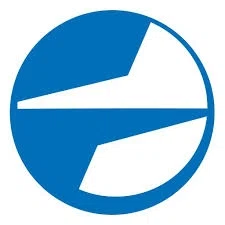 Pulsar-NV Promo Code