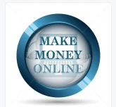 Pulsarblog Merchant Logo
