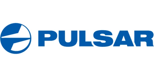 Pulsarnv Promo Code