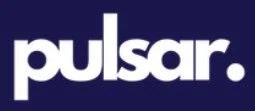 Pulsar Patch Promo Code
