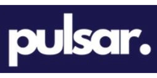 Pulsar Patch Promo Code