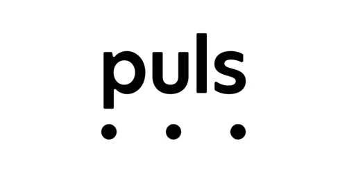 Puls coupon