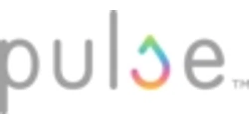Pulse Merchant logo