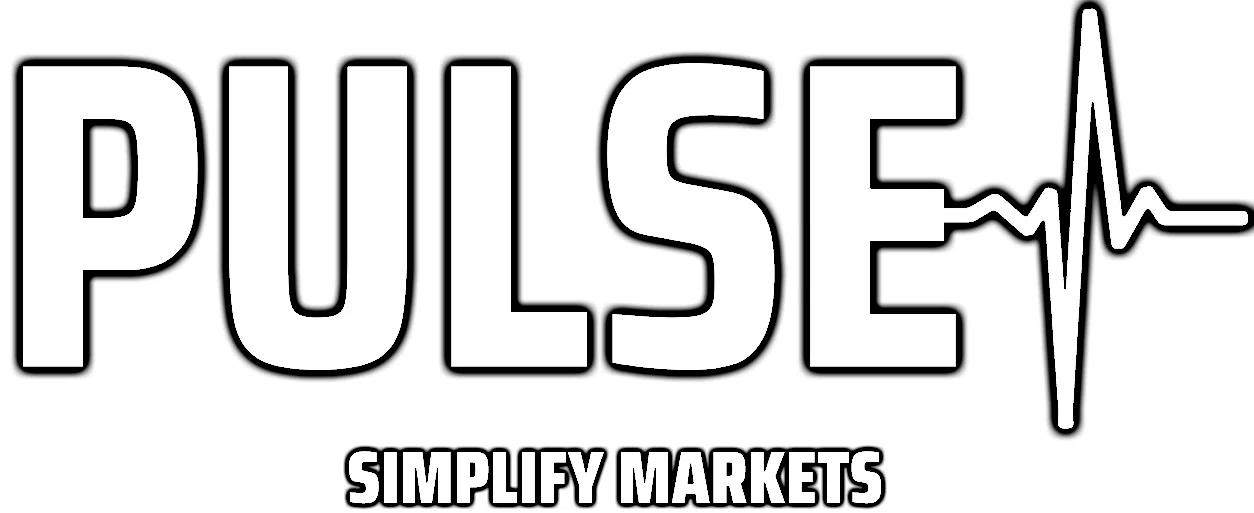 PulseAlgo Promo Code
