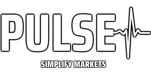 PulseAlgo Promo Code