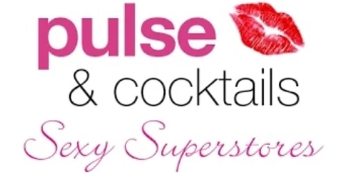 Pulse & Cocktails Promo Code