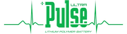 Pulse Battery  Promo Code