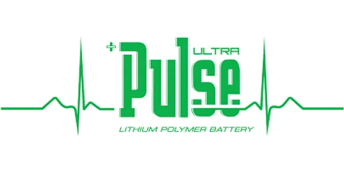 Pulse Battery Promo Code