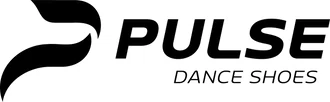 Pulse Dance Shoes Promo Code