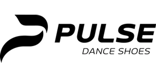 Pulse Dance Shoes Promo Code