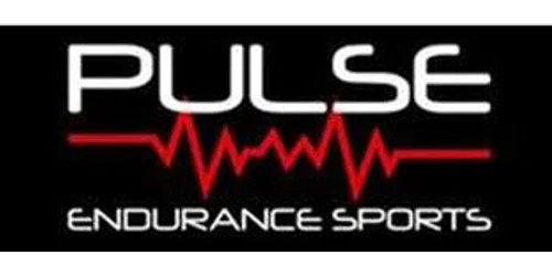 Pulse Endurance Sports Promo Code