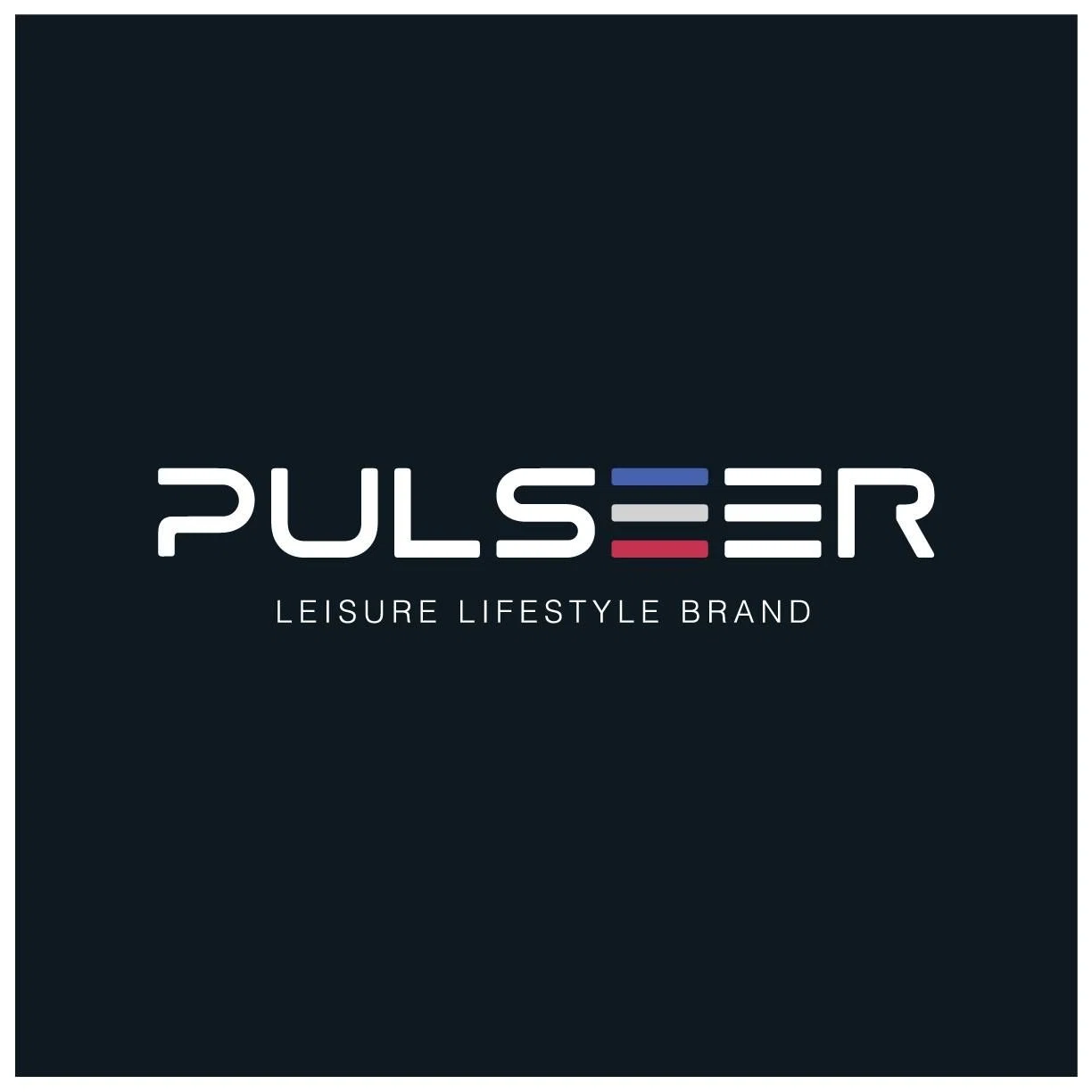 Pulseer coupons