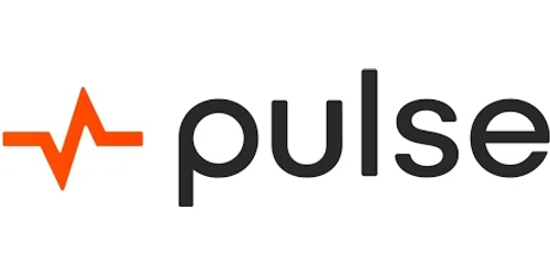 Pulse Grow Merchant logo