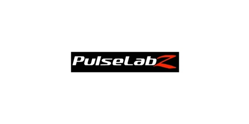 PulseLabz coupon