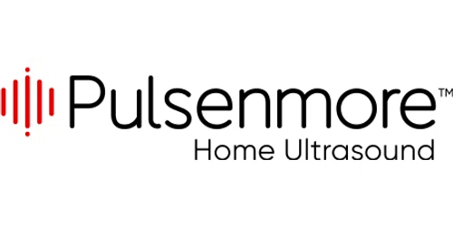Pulsenmore UK Promo Code
