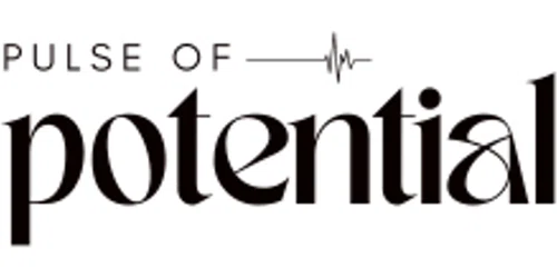 Pulse of Potential Merchant logo