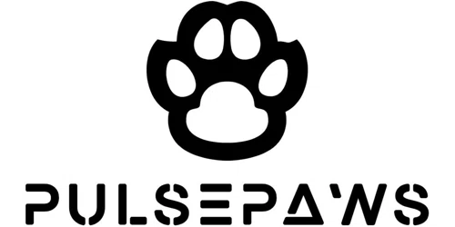 PulsePaws Promo Code