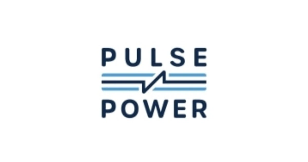 Pulse Power Electricity Promo Codes - 47% Off in Nov 2025