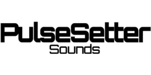 Pulsesetter Sounds Promo Code