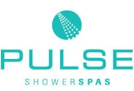 Pulse ShowerSpas Promo Code