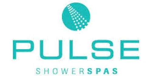 Pulse ShowerSpas Promo Code
