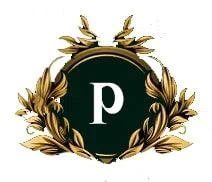 Pulsetcx Promo Code