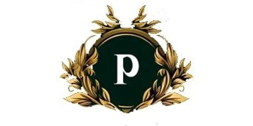 Pulsetcx Promo Code