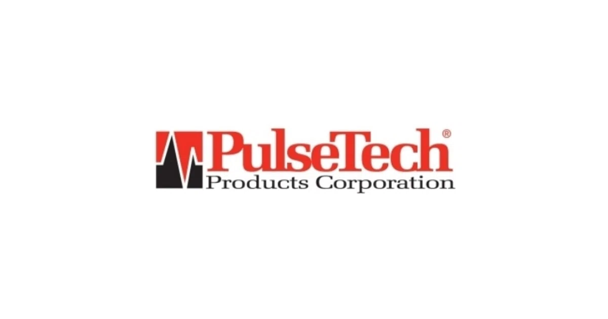 PulseTech Products Corporation Promo Code 200 Off in 2025