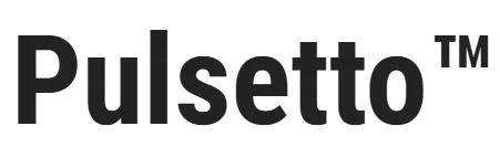 Pulsetto Fit coupons