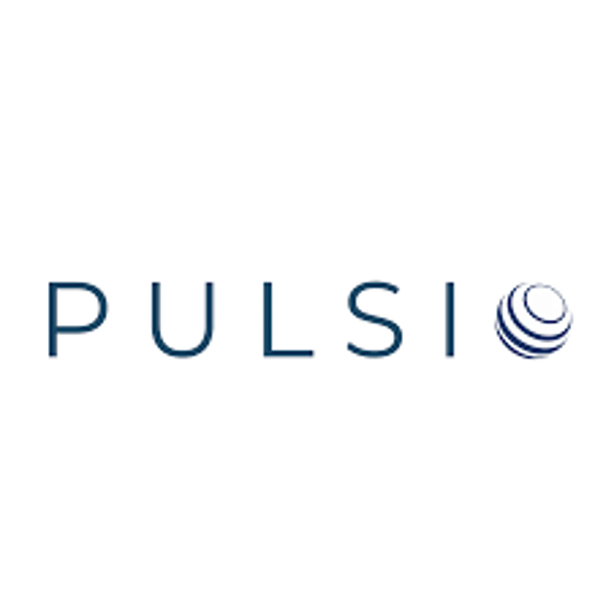 Pulsio US Promo Code